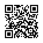 RC0402F2053CS QRCode