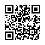 RC0402F221CS QRCode