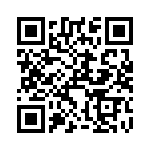 RC0402F222CS QRCode