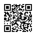 RC0402F2260CS QRCode