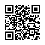 RC0402F2262CS QRCode