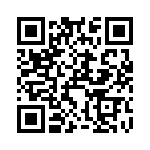 RC0402F2323CS QRCode