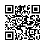 RC0402F2491CS QRCode