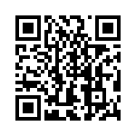 RC0402F271CS QRCode