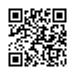 RC0402F273CS QRCode