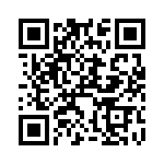 RC0402F2873CS QRCode