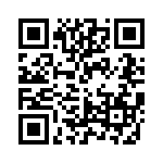 RC0402F2R05CS QRCode