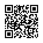 RC0402F2R10CS QRCode