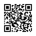 RC0402F300CS QRCode