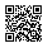 RC0402F30R9CS QRCode