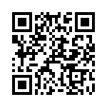 RC0402F3160CS QRCode