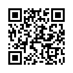 RC0402F3320CS QRCode