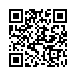 RC0402F3322CS QRCode