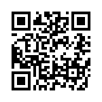 RC0402F333CS QRCode