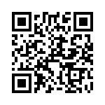 RC0402F334CS QRCode