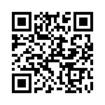 RC0402F3400CS QRCode