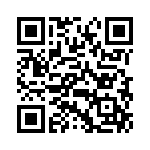 RC0402F3401CS QRCode