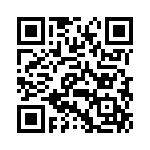 RC0402F3403CS QRCode