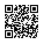 RC0402F364CS QRCode