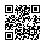 RC0402F38R3CS QRCode