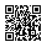 RC0402F4123CS QRCode