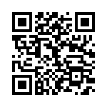 RC0402F4321CS QRCode