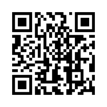 RC0402F432CS QRCode