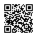 RC0402F44R2CS QRCode