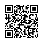 RC0402F4752CS QRCode