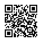 RC0402F4871CS QRCode