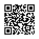 RC0402F4872CS QRCode