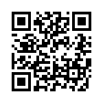 RC0402F4873CS QRCode