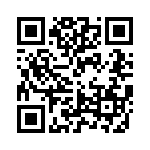 RC0402F4R99CS QRCode