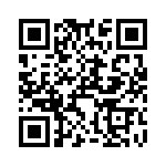 RC0402F5362CS QRCode