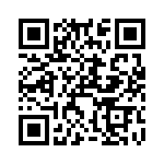 RC0402F5760CS QRCode