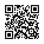 RC0402F5R23CS QRCode