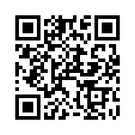 RC0402F5R90CS QRCode