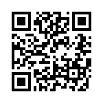 RC0402F6041CS QRCode