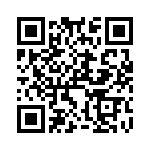 RC0402F6343CS QRCode