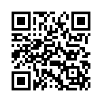 RC0402F680CS QRCode