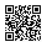 RC0402F681CS QRCode