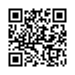 RC0402F6981CS QRCode