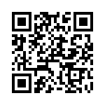 RC0402F7322CS QRCode