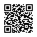 RC0402F7871CS QRCode