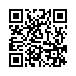 RC0402F823CS QRCode