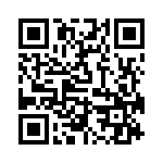 RC0402F95R3CS QRCode