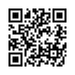 RC0402F9R1CS QRCode