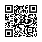 RC0402F9R76CS QRCode