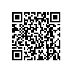 RC0402FR-07102KL QRCode