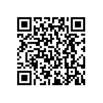 RC0402FR-07105RL QRCode